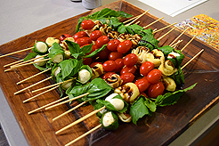 WINDERMERE FOUNDATION